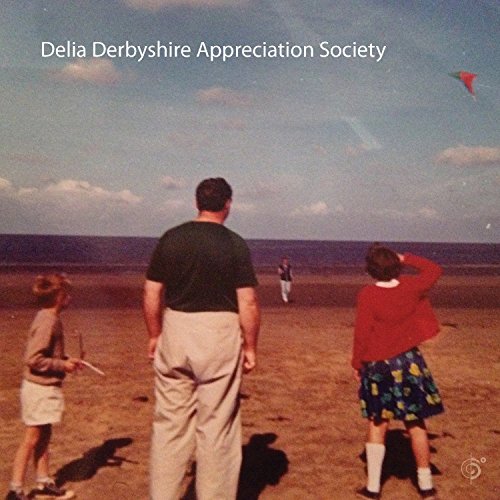 Appreciation Society