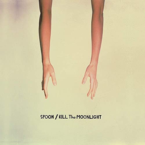 Kill The Moonlight (20Th Anniversary)