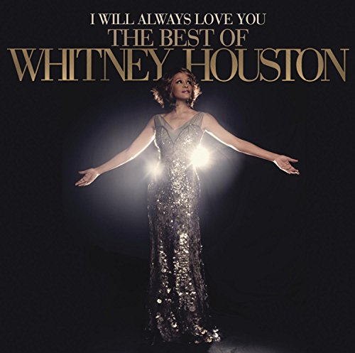I Will Always Love You (Deluxe Edt.)