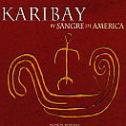 Karibay