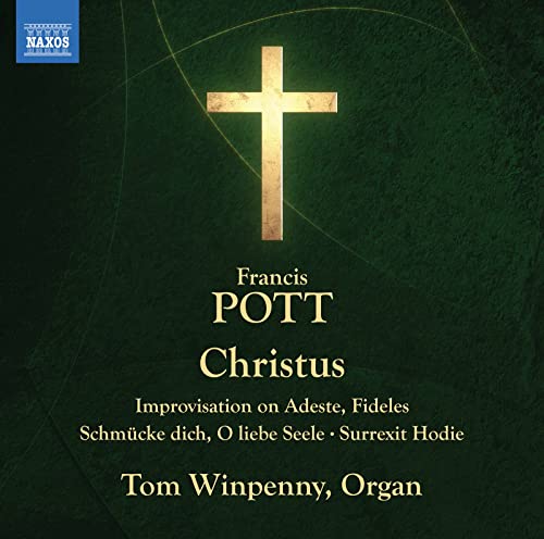 Christus