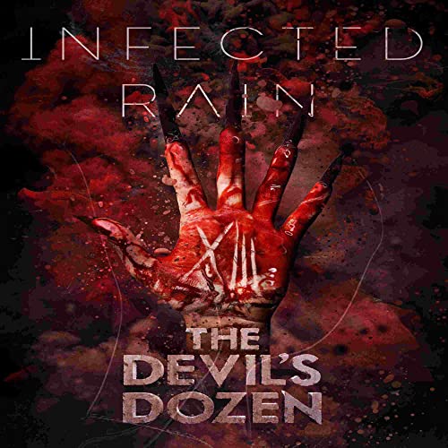 The Devil'S Dozen