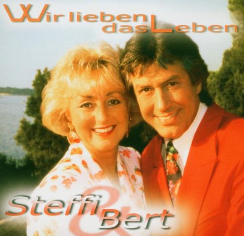Wir Lieben Das Leben