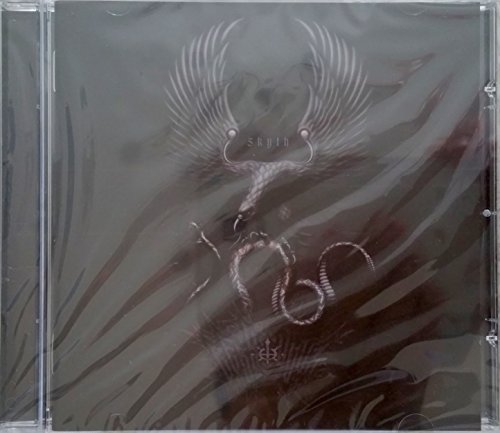 Five Thousand Years To Hate