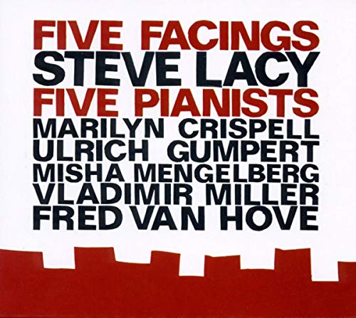 Five Facings