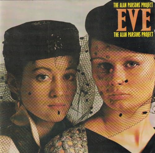 Eve