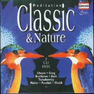Classic & Nature