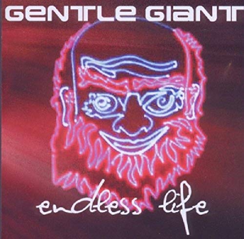 Endless Life