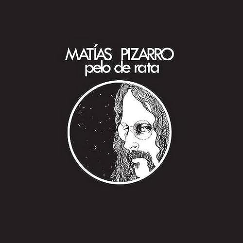 Altercat Pelo De Rata