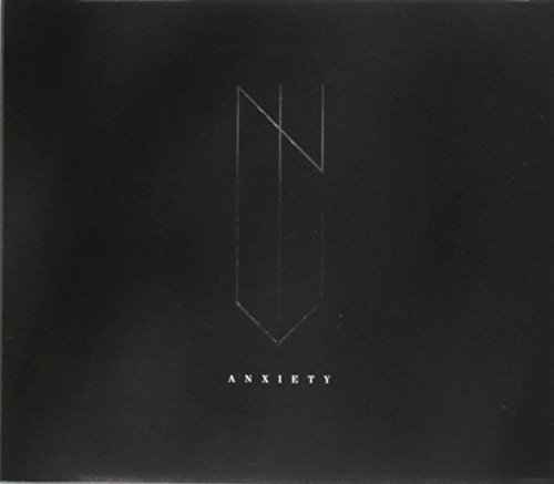 Anxiety
