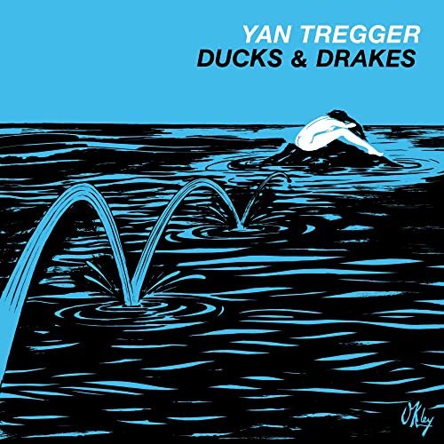 Ducks & Drakes