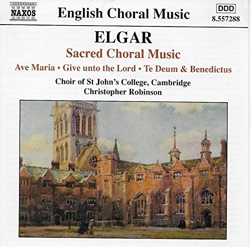 Musica Sacra Corale