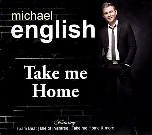 Take Me Home