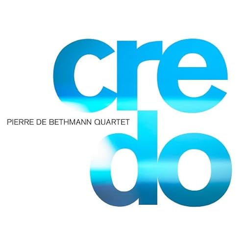 Credo