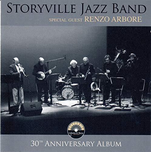30Th Anniversary Album
