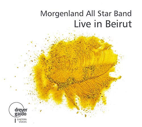Morgenland All Star