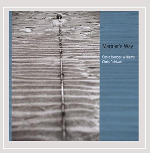 Mariner'S Way