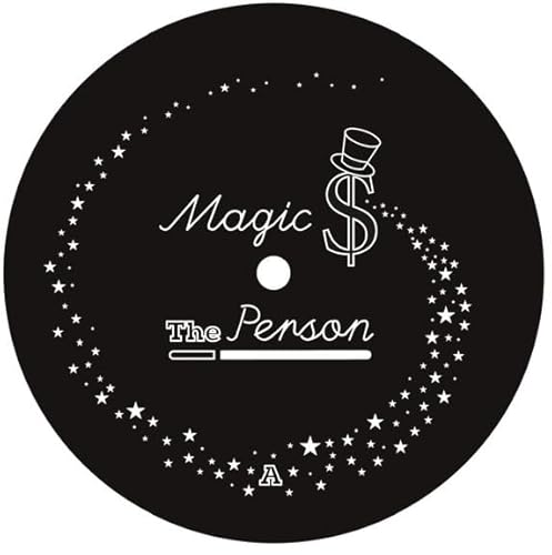 Magic $