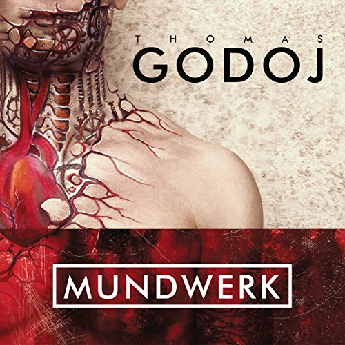 Mundwerk -Digi-