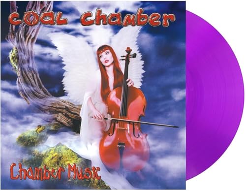 Chamber Music