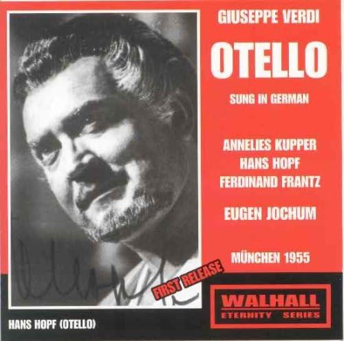 Otello -1955-