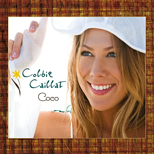 Coco (180 Gr. Vinyl Black)