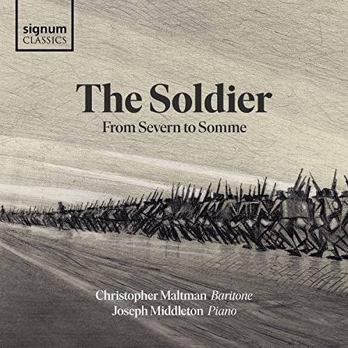 Soldier