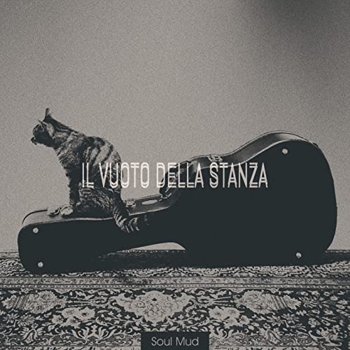 Soul Mud Il Vuoto Nella Stanza