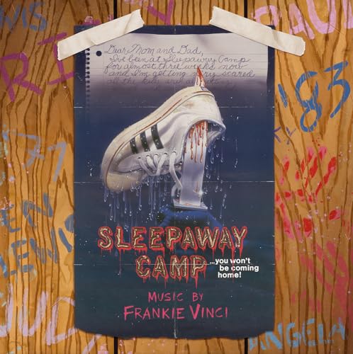 Sleepaway Camp