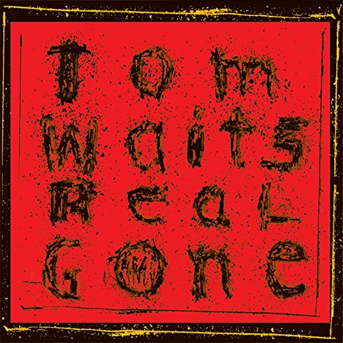 Real Gone (Remastered)