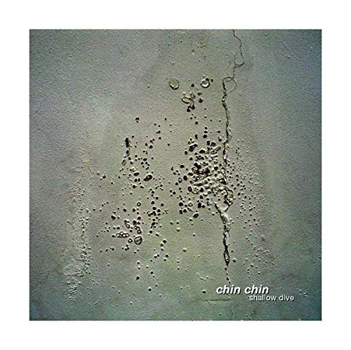 Shallow Dive