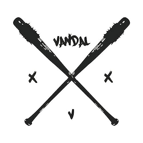 Xxv