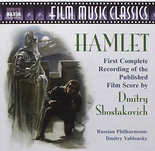 Hamlet