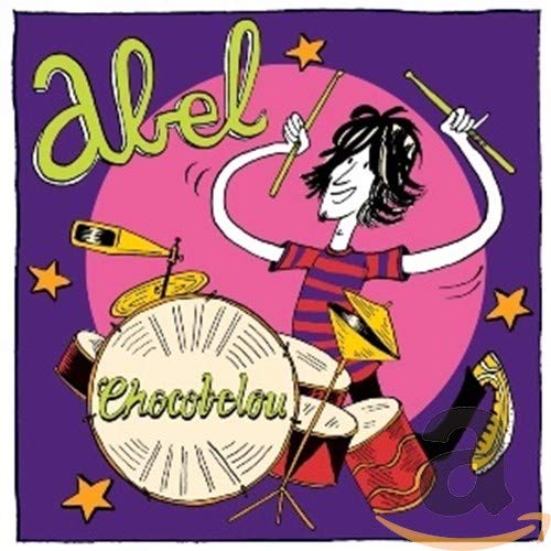 Chocobelou