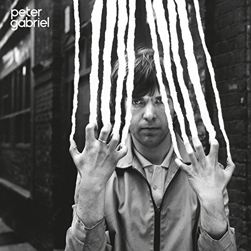 Peter Gabriel 2 (Remastered)