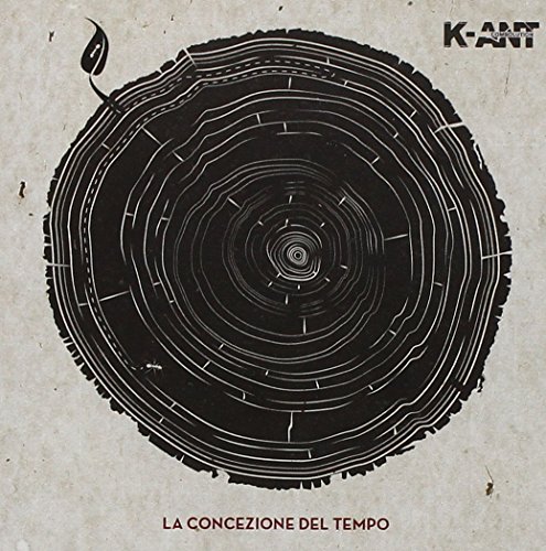La Concezione Del Tempo