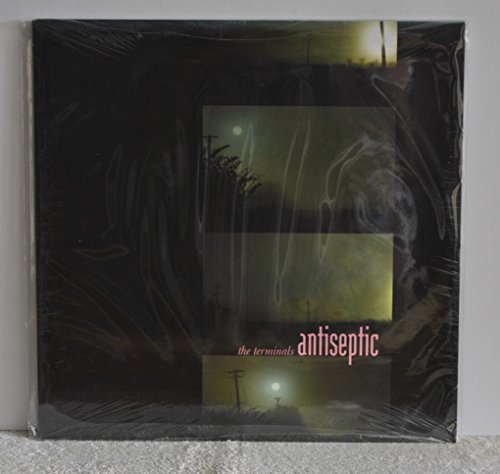 Antiseptic