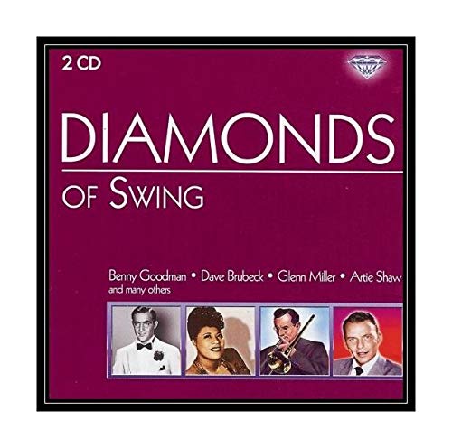 Diamonds Of Swing