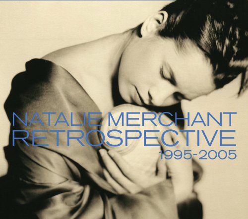 Retrospective 1995 - 2005