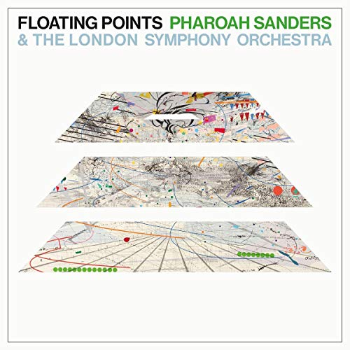 Promises (140 Gr.)