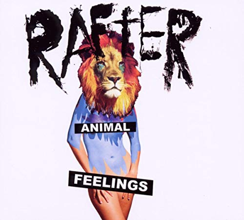 Animal Feelings