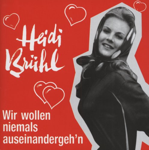 Wir Wollen Niemals Aus Ei