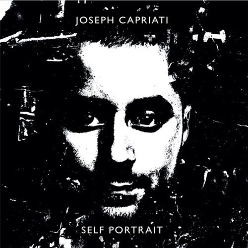 Self Portrait (Cd+Dvd)