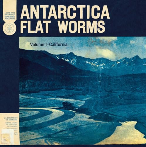 Antarctica