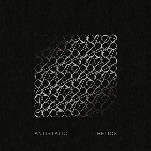 Relics