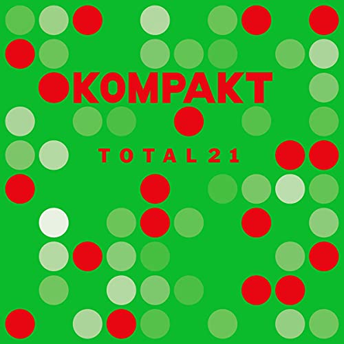 Kompakt Total 21