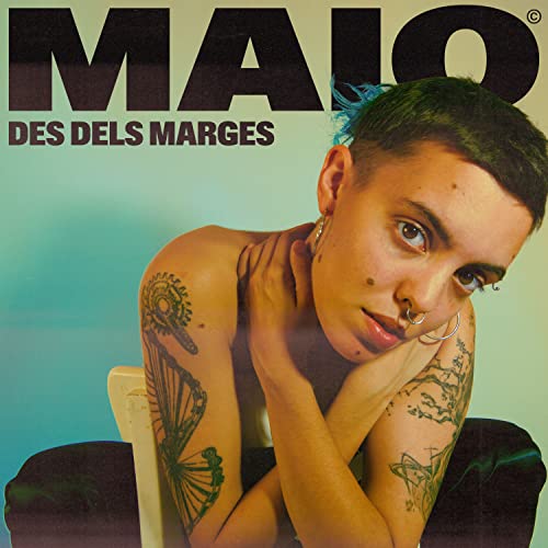 Des Dels Marges