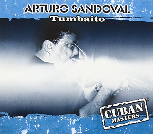Tumbaito