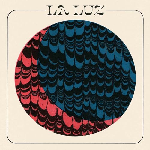 La Luz