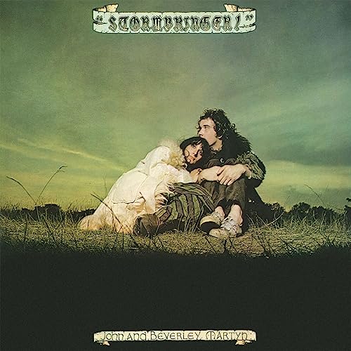 Proper Stormbringer